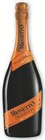 Prosecco DOC Mionetto - Mionetto en promo chez U Express Saumur à 4,75 €