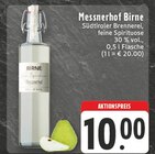Aktuelle Birnen Angebote bei EDEKA in Köln Aktuelles Birne Angebot bei EDEKA in Köln ab 10,00 €