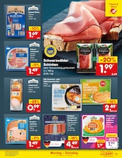 Radeberger im Netto Marken-Discount Prospekt in Bad Homburg Aktueller Netto Marken-Discount Prospekt mit Radeberger, "Aktuelle Angebote", Seite 15