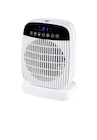Heizlüfter im Angebot bei Lidl in Monheim Heizlüfter Angebote von Tronic bei Lidl Monheim für 19,99 €