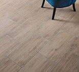 Feinsteinzeug 'Forest' Angebote bei Hagebaumarkt Soest für 21,98 €