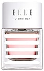 Aktuelle Eau De Parfum Angebote bei Rossmann in Herne Aktuelles L'Edition Eau de Parfum Angebot bei Rossmann in Herne ab 19,99 €
