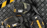 Gürteltasche im Angebot bei Woolworth in Potsdam Gürteltasche Angebote von Caterpillar bei Woolworth Potsdam für 8,00 €