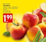 Aktuelle Äpfel Angebote bei EDEKA in Mülheim (Ruhr) Aktuelles Elstar Tafeläpfel Angebot bei EDEKA in Mülheim (Ruhr) ab 1,99 €