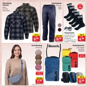 Hose im Zimmermann Prospekt in Hildesheim Aktueller Zimmermann Prospekt mit Hose, "Aktuelle Angebote", Seite 19