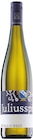 REWE Bad Sassendorf - Cuvée Weiss Angebot im Prospekt Cuvée Weiss bei REWE im Bad Sassendorf Prospekt für 6,99 €