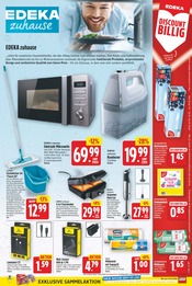 Ähnliche Gewürzregal Angebote im Prospekt "Aktuelle Angebote" von E center Ähnliches Angebot bei E center in Prospekt "Aktuelle Angebote" gefunden auf Seite 23