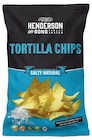 Aktuelles Tortilla Chips Angebot bei REWE in Bonn ab 0,99 €