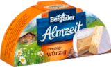 E center Rostock - Bavaria Blu oder Weichkäse Angebot im Prospekt Bavaria Blu oder Weichkäse bei E center im Rostock Prospekt für 2,99 €