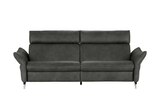 Aktuelles himolla Einzelsofa aus Echtleder 1926 Angebot bei Höffner in Hamm ab 3.179,00 €