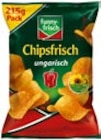 Angebot im REWE Heupelzen Prospekt REWE Heupelzen Prospekt mit  im Angebot für 1,99 €