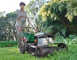 Akku-Regenfasspumpe 20 V von PARKSIDE für 39,99 € bei Lidl im Angebot Akku-Regenfasspumpe 20 V von PARKSIDE im aktuellen Lidl Prospekt