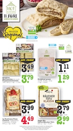 Bio im E center Prospekt in Karlsruhe Aktueller E center Prospekt mit Bio, "Aktuelle Angebote", Seite 21