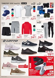 Schuhe Angebot & Preis im aktuellen Selgros Prospekt Schuhe Angebot im aktuellen Selgros Prospekt auf Seite 3