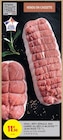 Intermarché Rugles - Promo Veau : rôti (épaule, bas carré) ou rôti à mijoter Promo Veau : rôti (épaule, bas carré) ou rôti à mijoter à 11,90 € dans le catalogue Intermarché à Rugles