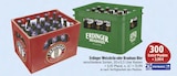 Weissbräu im Angebot bei E center in Bayreuth Weissbräu Angebote von Erdinger bei E center Bayreuth für 13,99 €