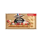 Carrefour Nice - Promo Pinsa Promo Pinsa à 2,95 € dans le catalogue Carrefour à Nice