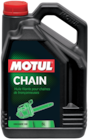 SUR TOUTES LES HUILES DE MOTOCULTURE ET DE TRONÇONNEUSE - MOTUL ET CARREFOUR en promo chez Carrefour Drancy