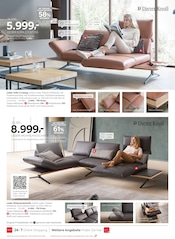 Couch im XXXLutz Prospekt in Recklinghausen Aktueller XXXLutz Prospekt mit Couch, "Koinor Spezial", Seite 2