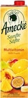 Aktuelle Saft Angebote bei Kaufland in Göttingen Aktuelles Sanfte Säfte Angebot bei Kaufland in Göttingen ab 1,99 €