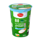 Fettarmer Joghurt im Angebot bei Lidl in Kempten Fettarmer Joghurt Angebote von Milbona, Bioland bei Lidl Kempten für 1,15 €