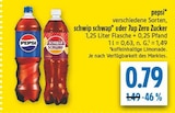 schwip schwap im Angebot bei diska in Plauen schwip schwap Angebote von pepsi bei diska Plauen für 0,79 €