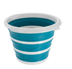 Seau pliable dans le catalogue Maxi Bazar