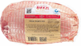 Spanferkel-Rollbraten Angebote bei Netto Marken-Discount Karlsruhe für 7,99 €