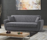 Schlafsofa Acun oder Zweisitzer im Angebot bei Die Möbelfundgrube in Trier Schlafsofa Acun oder Zweisitzer Angebote bei Die Möbelfundgrube Trier für 249,99 €