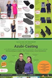 Aktueller GLOBUS Prospekt mit Herren T-Shirt, "Aktuelle Angebote", Seite 30