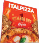 Ital Pizza Golden Edition im Angebot bei Netto Marken-Discount in Lippstadt Ital Pizza Golden Edition Angebote bei Netto Marken-Discount Lippstadt für 4,49 €