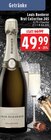 Brut Collection 245 Angebote von Louis Roederer bei EDEKA Mönchengladbach für 49,99 €