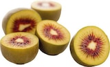 Kiwi 'rot' bei EDEKA im Lüdinghausen Prospekt für 2,49 €