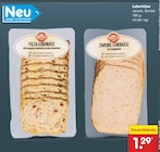Aktuelles Pizza-Leberkäse Angebot bei Netto Marken-Discount in Recklinghausen ab 1,29 €