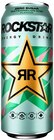Aktuelles Energy Drink Angebot bei Penny in Norderstedt ab 0,99 €
