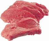 Aktuelle Steak Angebote bei EDEKA in Münster Aktuelles Argentinische Rinder-Hüftsteaks Angebot bei EDEKA in Münster ab 24,99 €