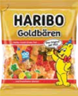 Lakritz bei Marktkauf im Oberuckersee Prospekt für 0,79 €