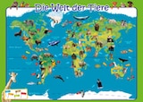 Lernheft/Lernposter im Angebot bei ALDI Nord in Wuppertal Lernheft/Lernposter Angebote bei ALDI Nord Wuppertal für 1,99 €