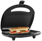Aktuelle Grill Angebote bei Kaufland in Essen Aktuelles Kontaktgrill Angebot bei Kaufland in Essen ab 7,99 €