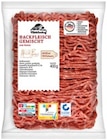 Aktuelle Hackfleisch Angebote bei Penny in Bergisch Gladbach Aktuelles Frisches Hackfleisch, gemischt Angebot bei Penny in Bergisch Gladbach ab 2,79 €