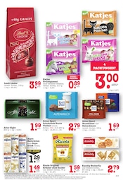 Pflanzen im E center Prospekt in Rastatt Aktueller E center Prospekt mit Pflanzen, "Aktuelle Angebote", Seite 21