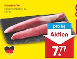 Netto Marken-Discount Stockelsdorf Prospekt mit  im Angebot für 7,77 €