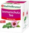 Kräutertee von BAD HEILBRUNNER für 0,99 € bei Penny-Markt im Angebot Kräutertee von BAD HEILBRUNNER im aktuellen Penny-Markt Prospekt