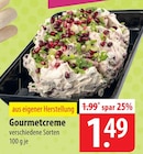 famila Nordost Wolgast Prospekt mit  im Angebot für 1,49 €