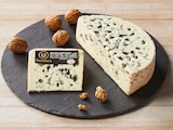 ROQUEFORT AOP U SAVEURS à Hyper U dans Gizeux