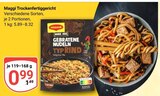 GLOBUS Braunschweig Prospekt mit  im Angebot für 0,99 €
