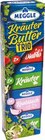 Aktuelle Butter Angebote bei Netto Marken-Discount in Heilbronn Aktuelles Kräuter-butter Angebot bei Netto Marken-Discount in Heilbronn ab 1,49 €