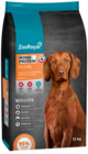 Hundefutter Mono-Protein Huhn im Angebot bei REWE in Buxtehude Hundefutter Mono-Protein Huhn Angebote von ZooRoyal bei REWE Buxtehude für 29,99 €