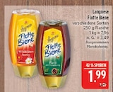 Aktuelle Eis Angebote bei Marktkauf in Leipzig Aktuelles Flotte Biene Wildblütenhonig Angebot bei Marktkauf in Leipzig ab 1,99 €
