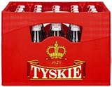Aktuelles Premium-Pils Angebot bei Kaufland in Berlin ab 12,99 €